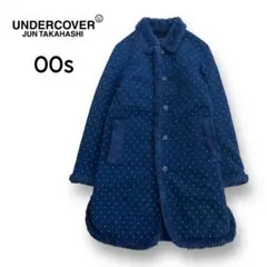 2025年最新】アンダーカバー paper dollの人気アイテム - メルカリ