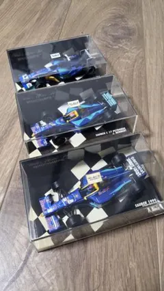ミニチャンプス 1/12 ヤマハ YZR500 MotoGP 2002 中野真矢 - メルカリ