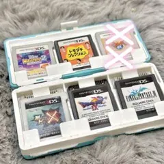 Nintendo DS 3DS ソフト 12本セット - メルカリ