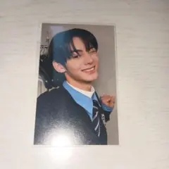 くうにゃん(プロフ必読)様 リクエスト 4点 まとめ商品