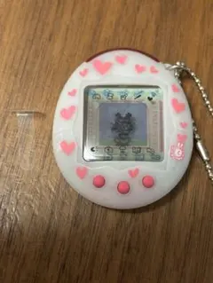 たまごっち 2004 ViVi限定品 - メルカリ