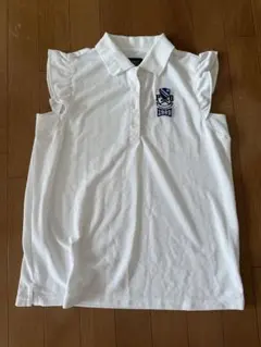 【PEARLY GATES】レディースゴルフウェア