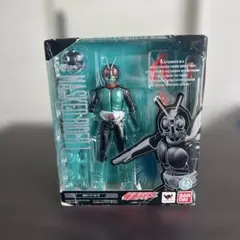 仮面ライダーケタロス S.H.フィギュアーツ TAMASHII NATIONS - メルカリ