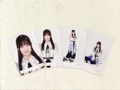 2026年最新】大園玲の人気アイテム - メルカリ
