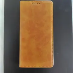 Item thumbnail for item 25febd12-7a9f-4235-a529-ba86e03cca40