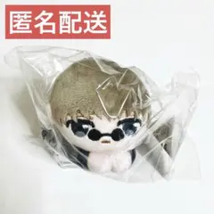 ウィンブレ くじメイト はぐキャラ 梶