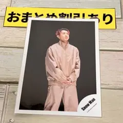 Item thumbnail for item e952374c-cec4-4c39-b684-df7789a3e98d