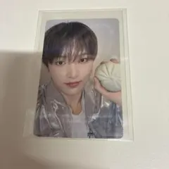 NouerA New is Now リン タワレコ特典 リリイベ サイン入り - メルカリ