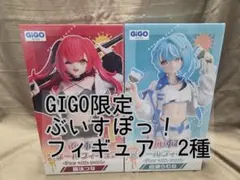 Item thumbnail for item 3e55ecfb-01cb-4fa6-aa32-c36f2f766270