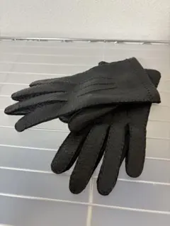 Item thumbnail for item 57787639-5806-4c70-b899-7066dad90fab