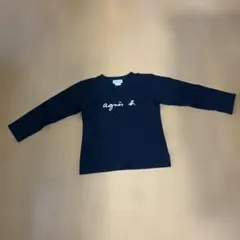 アニエスベー　ENFANT