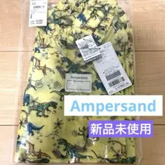 Item thumbnail for item de2a809f-803b-44f3-ae8d-778657674d5f