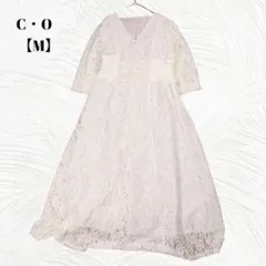 Item thumbnail for item 4845325f-1f3a-4b63-9268-96b0d37f8171