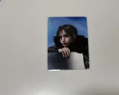 JO1 大平祥生　ラキドロ　店舗　トレカ