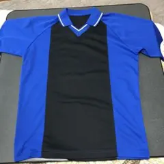 Item thumbnail for item 7beefe8a-3594-4245-8d47-ec3a7f225075