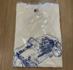 【新品未開封】PUNPEE Tシャツ XL MODERN TIMES 新品未開封】PUNPEE Tシャツ XL MODERN TIMES - メルカリ