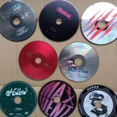 StrayKids　　　 まとめ売り　　K-POP