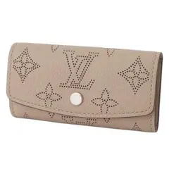 Item thumbnail for item f1a1a7c9-8535-482a-bc1b-89abc615804b