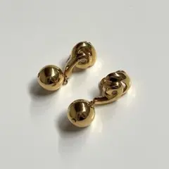 Item thumbnail for item 6f8bfe51-d151-4163-aa07-d8cde2394f2c