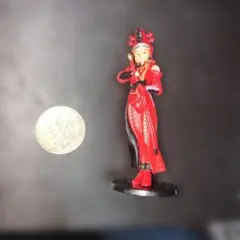 Item thumbnail for item e7dfada4-b95b-4228-b932-28828f1bb70d