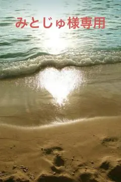 クラシックシャツワンピース コーデュロイ