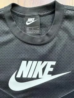 即購入OK⭐️大特価セール⭐️ 専用Nike メッシュ 半袖Tシャツ