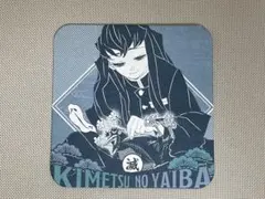 鬼滅の刃 ufotable Cafe コースター 時透無一郎 - メルカリ