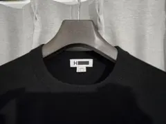 エイチビューティーアンドユース