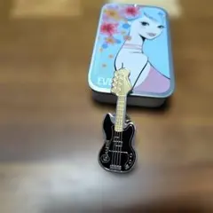 2025年最新】ALFEE ピンバッジの人気アイテム - メルカリ