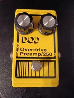 Item thumbnail for item 44d5d50f-fd9a-497e-bc2e-1e8b58e961b7