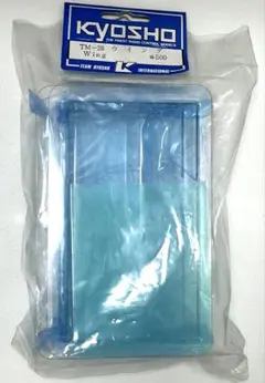 ◇ANA MRJ90 MR29010 SCALE1:200 模型 09340 - メルカリ