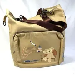 Item thumbnail for item 88386f20-85c8-4cf0-852b-1bac14315d3a