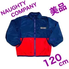 Item thumbnail for item ddc037bf-867e-4e55-8623-5087b2b093a3