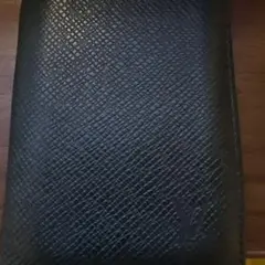 Item thumbnail for item 1438ec00-9856-4927-8a37-a2f30f8e9a8c