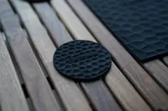 バーベキュー・調理用品 old mountain rakusa RAKUSA | old mountain