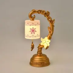 パスカル　LEDライト 2025年最新】パスカルledライトの人気アイテム - メルカリ