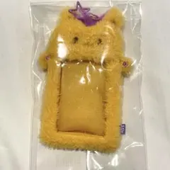 2025年最新】シオニンの人気アイテム - メルカリ