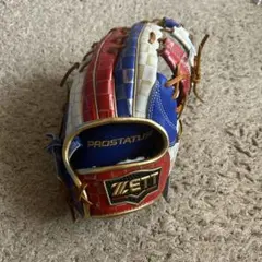 Item thumbnail for item 3ae070c6-e473-4f80-a125-d3e6dc68855d