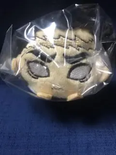 鬼滅ノ刃 もちころりん2  悲鳴嶋行冥 鬼滅の刃 ひめじまぎょうめい きめつ