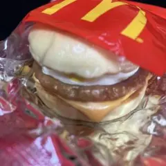 いぬ様 リクエスト 2点 まとめ商品