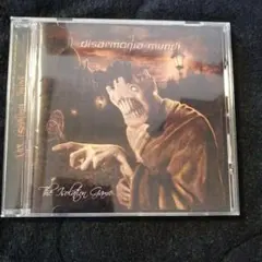 ジ・アイソレイション・ゲーム