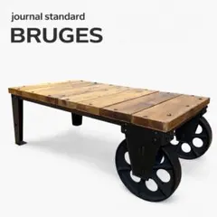 2026年最新】BRUGES DOLLY TABLEの人気アイテム - メルカリ