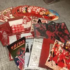 2026年最新】仙台貨物の人気アイテム - メルカリ