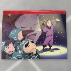 YUKA様 リクエスト 2点 まとめ商品