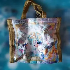 Aya様 リクエスト 2点 まとめ商品