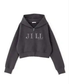 JILL by JILLSTUART ビックロゴパーカーのサムネイル