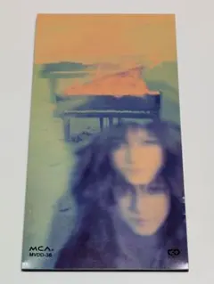LUNA SEA/エンド・オブ・ソロウ