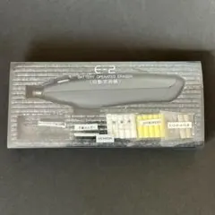 Item thumbnail for item 364438f1-6bce-4f87-b00c-0e4f38205bd6