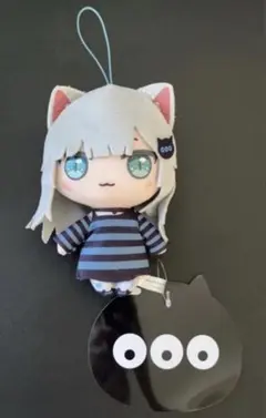 メルカリ