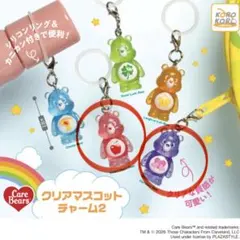 Item thumbnail for item 4540c8e7-6644-41f2-9e98-19259c0c466f